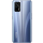 realme GT 8/128GB Sonic Silver 5G 120Hz - 679932 - zdjęcie 3